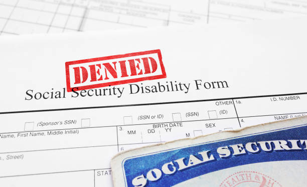 How Long Does an Appeal Take for Disability